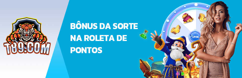 jogo hero slots paga mesmo